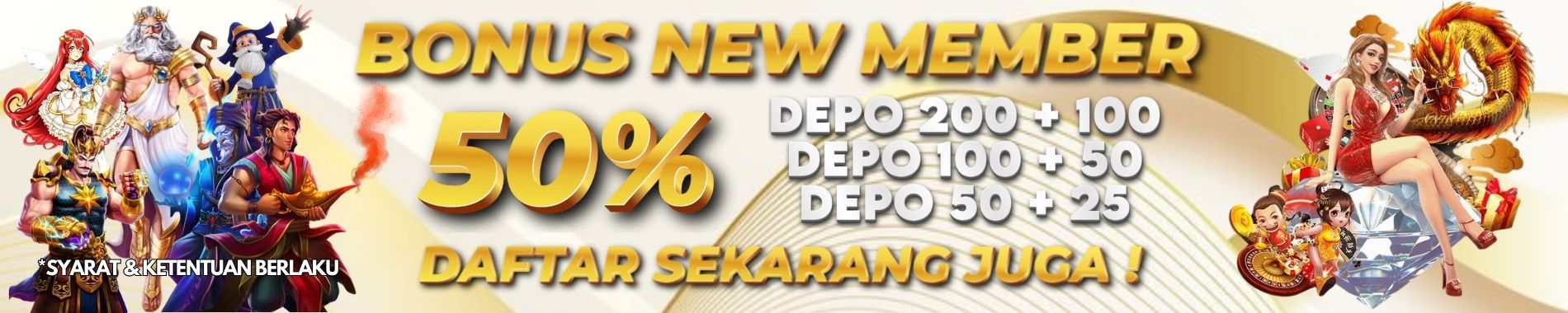 ujungslot777 Hadiah Togel Terbesar